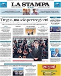 La Stampa